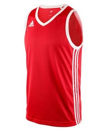 2015adidas¿G76618