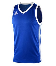 2015adidas¿G76620