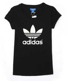 2014adidas¿G76739