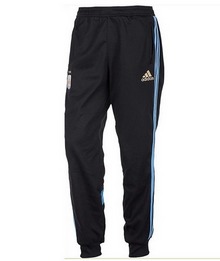 2014adidas¿G77241