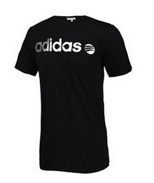 2014adidas¿G77850