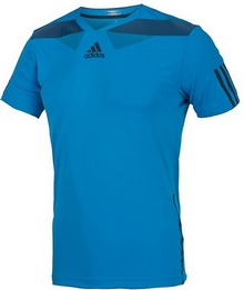 2014adidas¿G78600