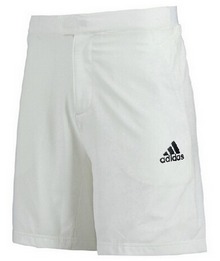 2014adidas¿G78606