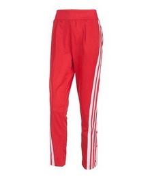 2014adidas¿G79959