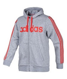 2015adidas¿G80941