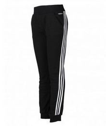 2014adidas¿G82781