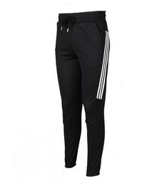 2014adidas¿G82857