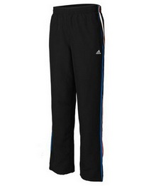 2014adidas¿G83141