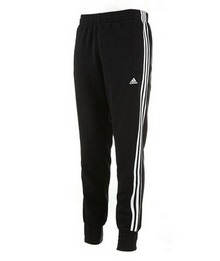 2014adidas¿G83346