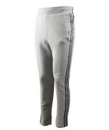 2014adidas¿G83367