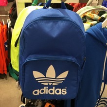 2014adidas¿G84826_HK