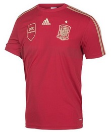 2014adidas¿G85232