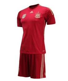 2014adidas¿G85279
