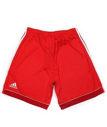 2014adidas¿G85556