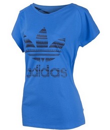 2014adidas¿G86183