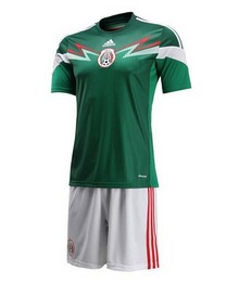2014adidas¿G86992