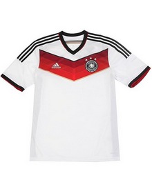 2014adidas¿G87445