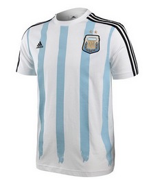 2014adidas¿G87805