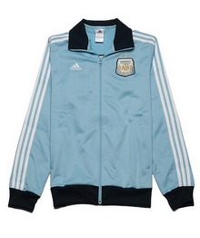 2014adidas¿G87808