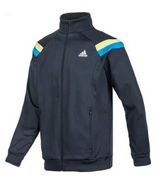 2014adidas¿G88191