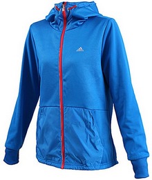 2014adidas¿G88407