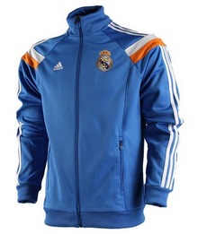 2014adidas¿G89944