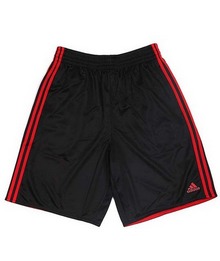 2014adidas¿G90289
