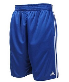 2014adidas¿G90290