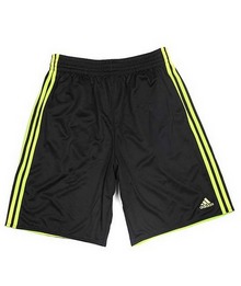 2014adidas¿G90291