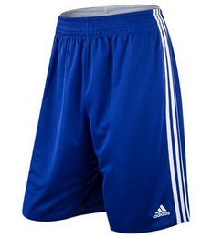 adidasƷ¿G90295