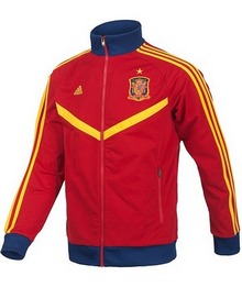 2014adidas¿G91277