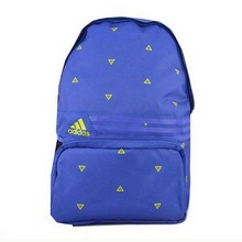 2014adidas¿G91884