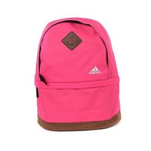 2014adidas¿G91891