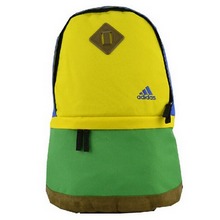 2014adidas¿G91896