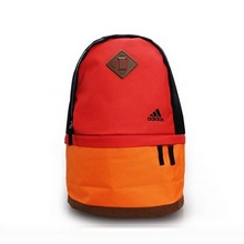 2014adidas¿G91897