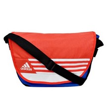 2014adidas¿G91941