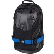 2014adidas¿G92083
