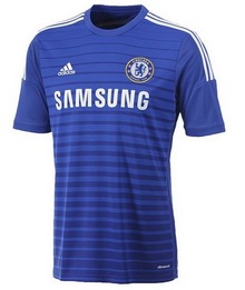 2014��adidas�¿�G92151