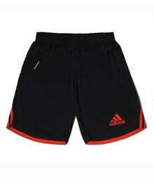 2014adidas¿G92304