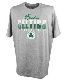 2014��adidas�¿�G92373