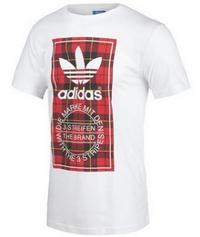 2014adidas¿G92779