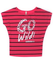 2014��adidas�¿�M00106