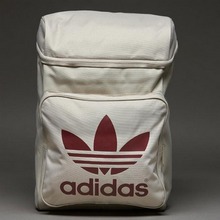 2014adidas¿M30495