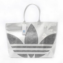adidasadidasM30529