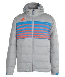 2014adidas¿M30919
