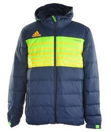 2014adidas¿M30920