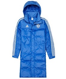 2014adidas¿M30933