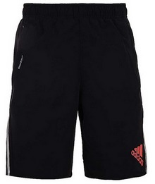 2014��adidas�¿�M30974