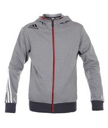 2014adidas¿M30977