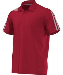 2014��adidas�¿�M30979